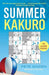 Summer Kakuro