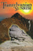 Transylvanian Sunrise