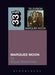 Television's Marquee Moon