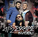 Invisibili (X Factor 7