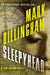 Sleepyhead
