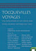 Tocqueville's Voyages