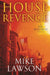 House Revenge: A Joe DeMarco Thriller: 11 (Joe DeMarco Thrillers