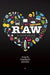 Raw