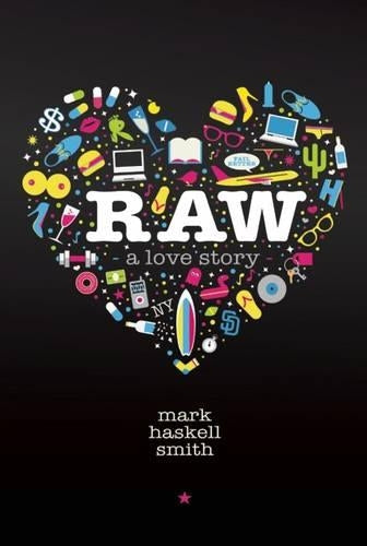 Raw