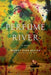 Perfume River