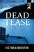 Dead Tease