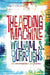 The Adding Machine