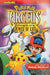 Pokémon: Arceus and the Jewel of Life