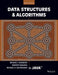 Data Structures and Algorithms in Java