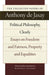 Political Philosophy, Clearly