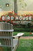 Bird House