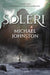 Soleri: 1 (The Amber Throne