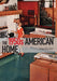 The 1950s American Home