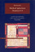 Medical Aphorisms – Treatises 6–9 (Medical Works of Moses Maimonides
