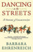Dancing in the Streets