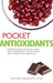 Pocket Antioxidants