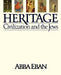 Heritage