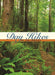 Day Hikes of the Smokies