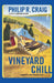 Vineyard Chill