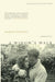 A Widow's Walk