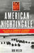 American Nightingale