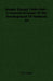 Atomic Energy 1940-1945 - A General Account Of The Development Of Methods Of