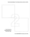 Two Squares