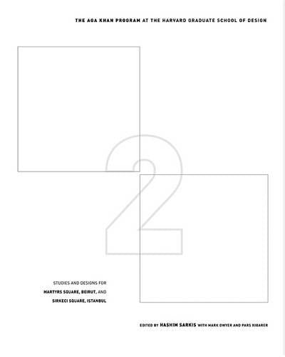 Two Squares