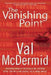 The Vanishing Point