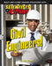 Civil Engineers (Scientists in Action