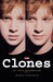 The Clones