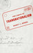 The Limits of Transnationalism