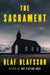 The Sacrament