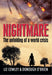 Nightmare
