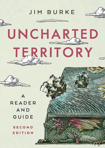 Uncharted Territory