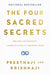 The Four Sacred Secrets