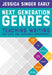 Next Generation Genres