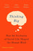 Thinking Big