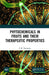 Phytochemicals in Fruits and their Therapeutic Properties