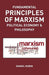 Fundamental Prnciples of Marxism