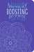 Memory Boosting Puzzles