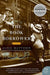 The Book Borrower