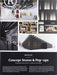 BRANDLife: Concept Stores & Pop-ups