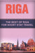 Riga