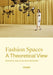 Fashion Spaces