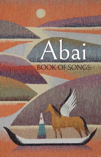 Abai
