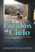 Un Escalón al Cielo