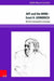 ART and the MIND â   Ernst H. GOMBRICH
