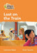 Lost on the Train